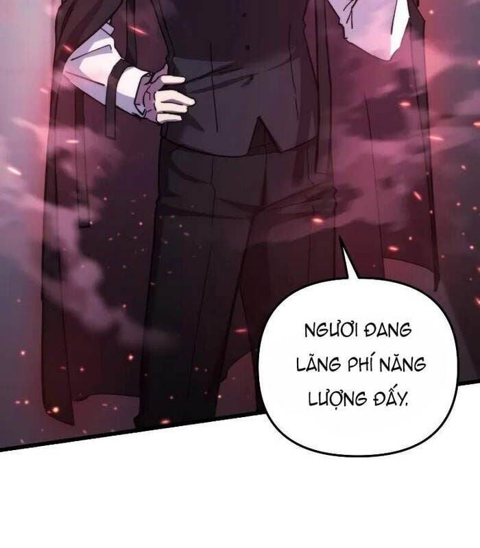Giả Vờ Làm Kẻ Vô Dụng Ở Học Đường Chap 96 - Next Chap 97