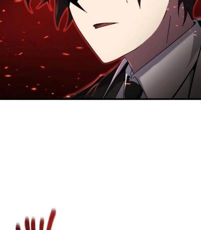 Giả Vờ Làm Kẻ Vô Dụng Ở Học Đường Chap 96 - Next Chap 97