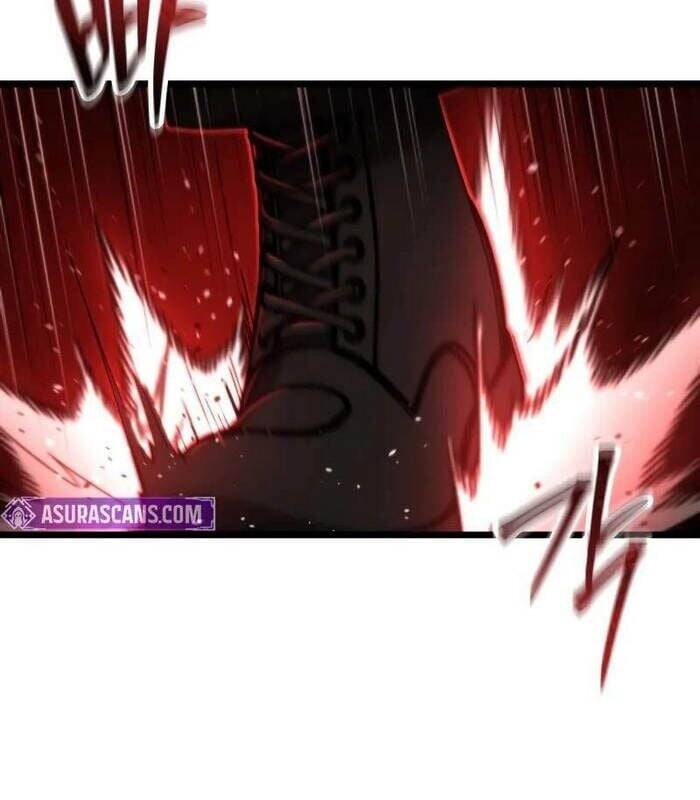 Giả Vờ Làm Kẻ Vô Dụng Ở Học Đường Chap 96 - Next Chap 97
