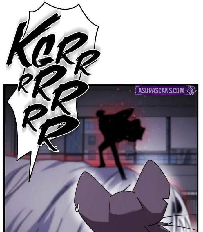Giả Vờ Làm Kẻ Vô Dụng Ở Học Đường Chap 96 - Next Chap 97