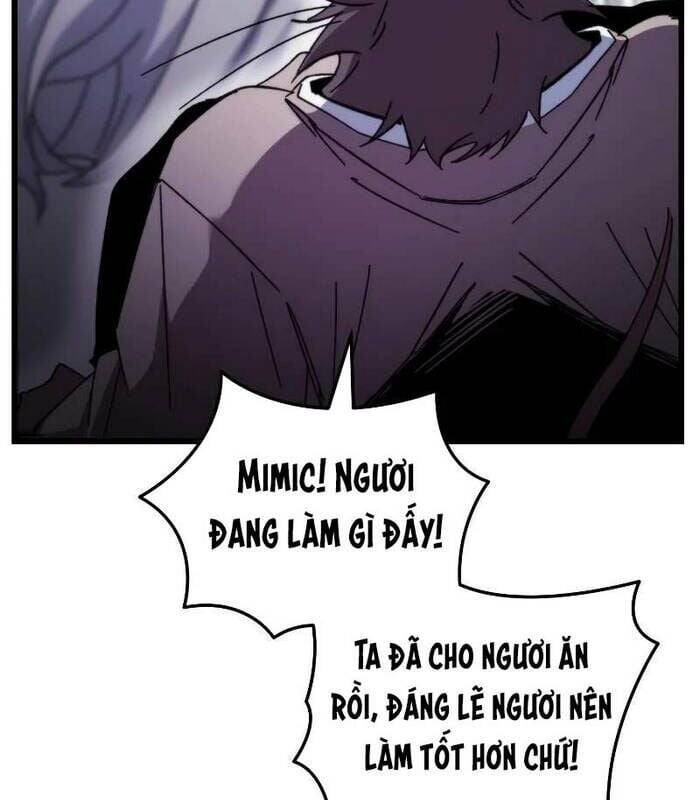 Giả Vờ Làm Kẻ Vô Dụng Ở Học Đường Chap 96 - Next Chap 97