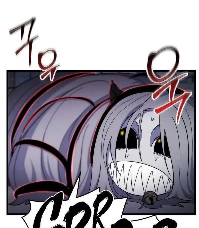 Giả Vờ Làm Kẻ Vô Dụng Ở Học Đường Chap 96 - Next Chap 97