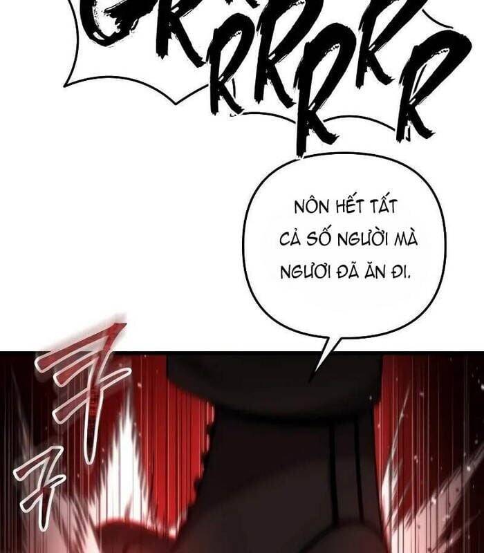 Giả Vờ Làm Kẻ Vô Dụng Ở Học Đường Chap 96 - Next Chap 97