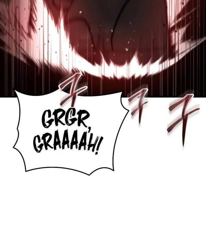 Giả Vờ Làm Kẻ Vô Dụng Ở Học Đường Chap 96 - Next Chap 97