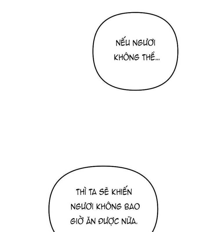 Giả Vờ Làm Kẻ Vô Dụng Ở Học Đường Chap 96 - Next Chap 97