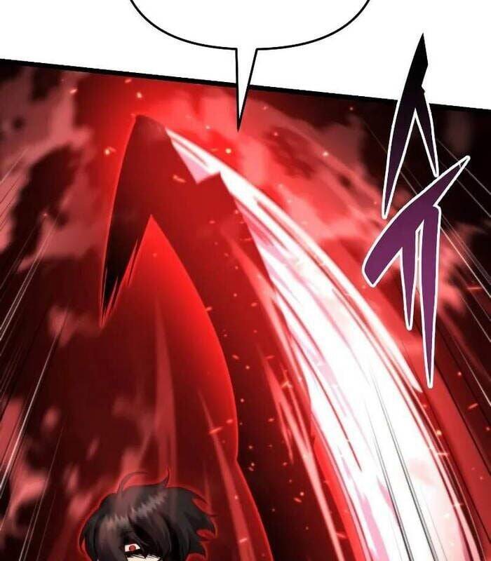 Giả Vờ Làm Kẻ Vô Dụng Ở Học Đường Chap 96 - Next Chap 97