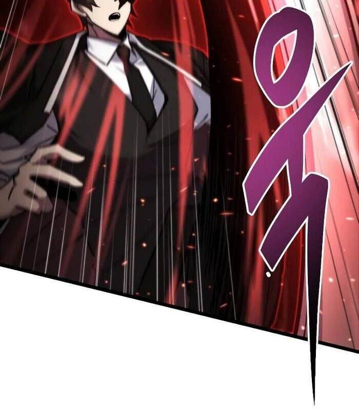 Giả Vờ Làm Kẻ Vô Dụng Ở Học Đường Chap 96 - Next Chap 97