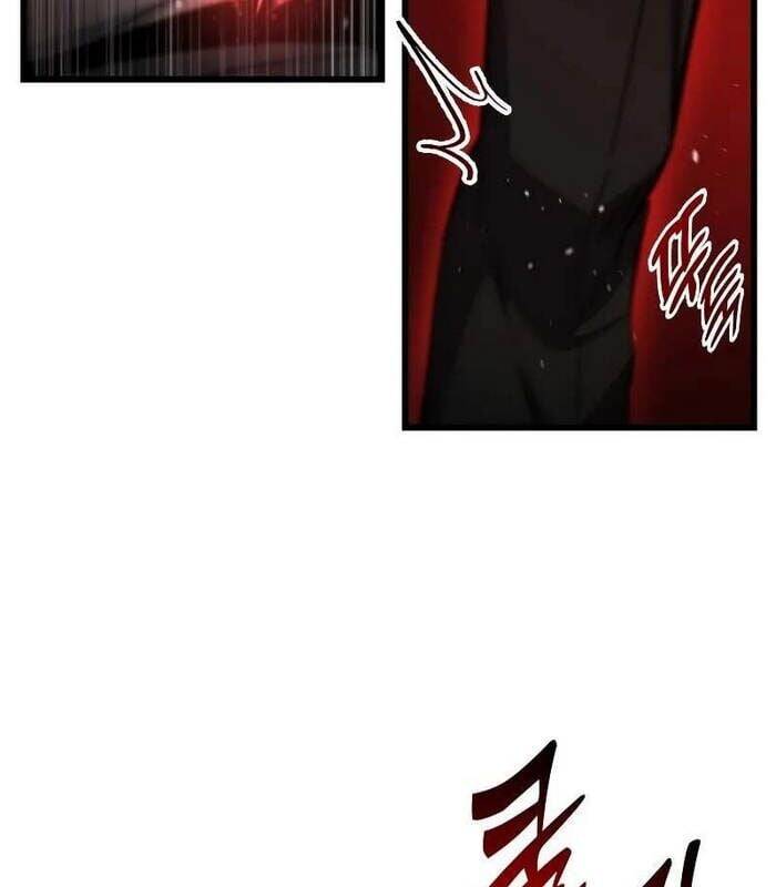 Giả Vờ Làm Kẻ Vô Dụng Ở Học Đường Chap 96 - Next Chap 97