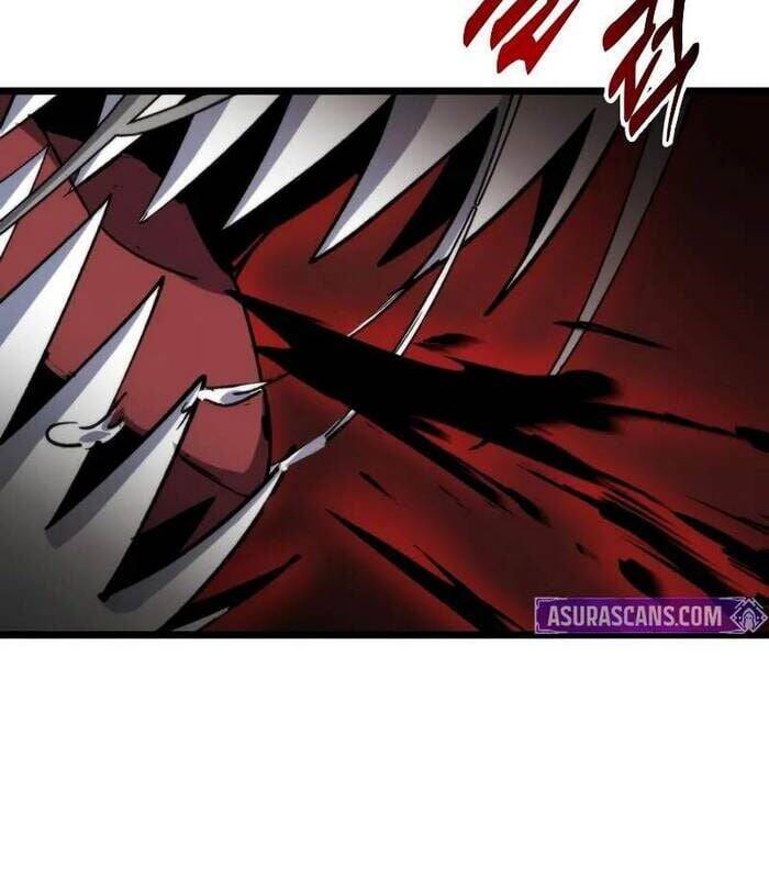 Giả Vờ Làm Kẻ Vô Dụng Ở Học Đường Chap 96 - Next Chap 97