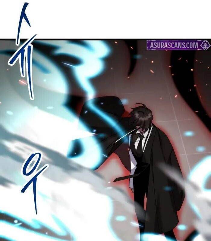 Giả Vờ Làm Kẻ Vô Dụng Ở Học Đường Chap 96 - Next Chap 97