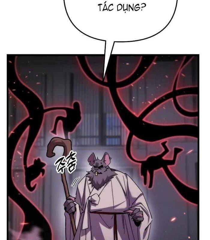 Giả Vờ Làm Kẻ Vô Dụng Ở Học Đường Chap 96 - Next Chap 97