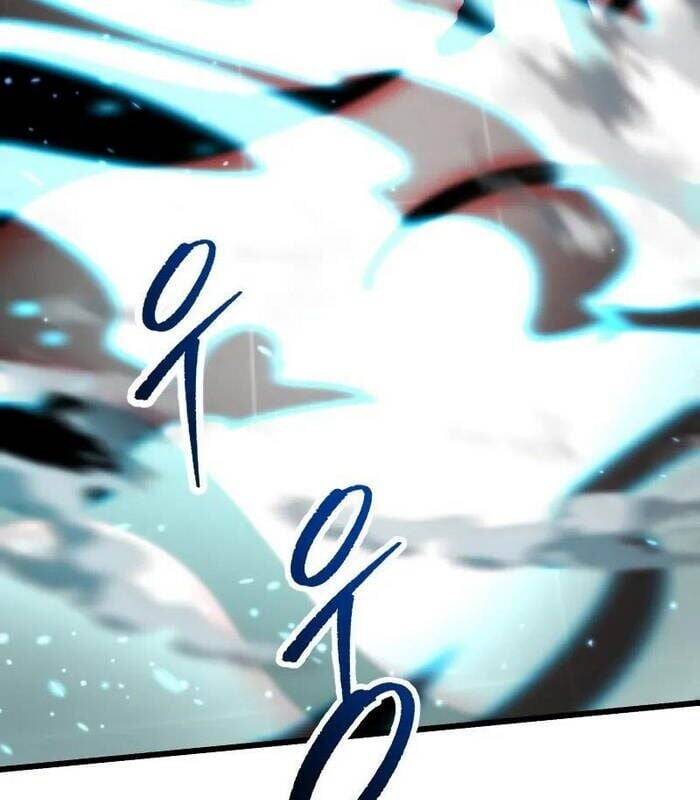 Giả Vờ Làm Kẻ Vô Dụng Ở Học Đường Chap 96 - Next Chap 97