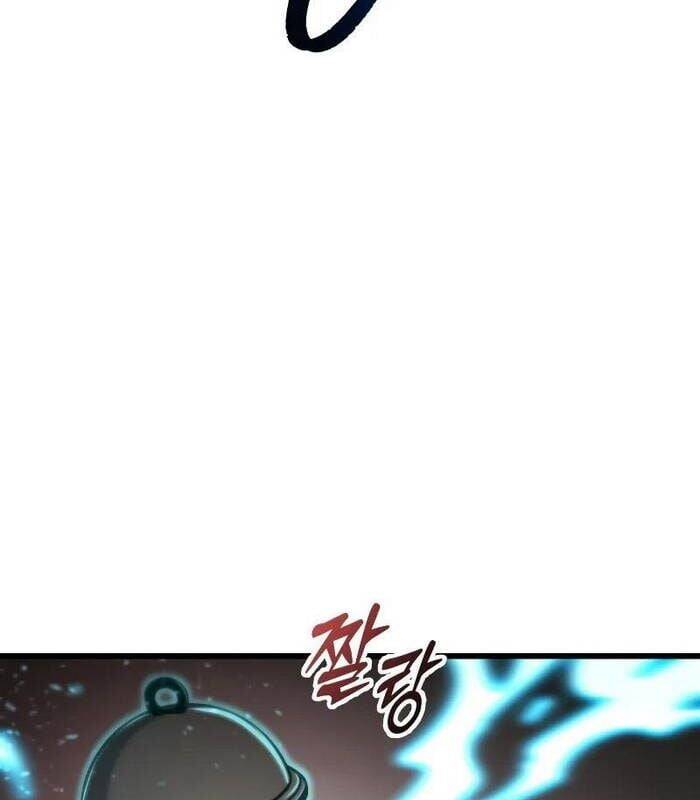 Giả Vờ Làm Kẻ Vô Dụng Ở Học Đường Chap 96 - Next Chap 97