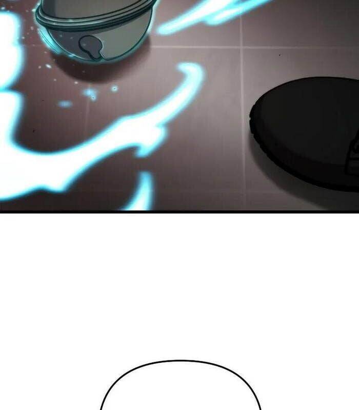 Giả Vờ Làm Kẻ Vô Dụng Ở Học Đường Chap 96 - Next Chap 97