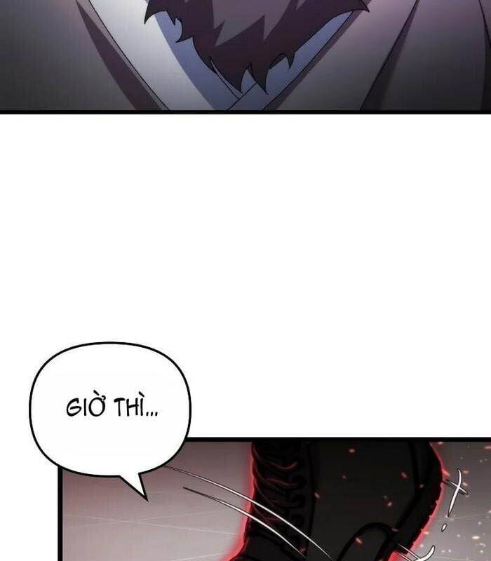 Giả Vờ Làm Kẻ Vô Dụng Ở Học Đường Chap 96 - Next Chap 97