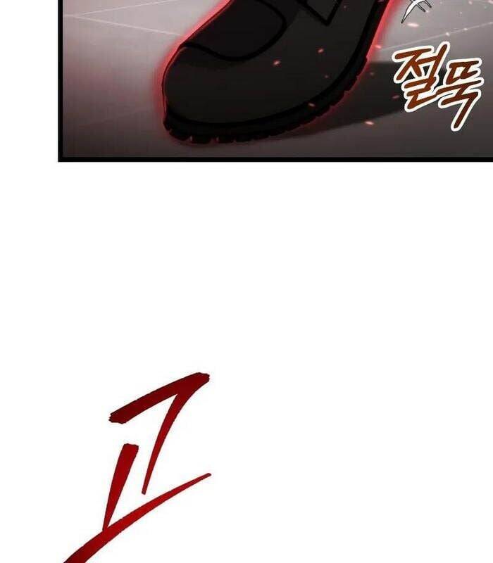 Giả Vờ Làm Kẻ Vô Dụng Ở Học Đường Chap 96 - Next Chap 97