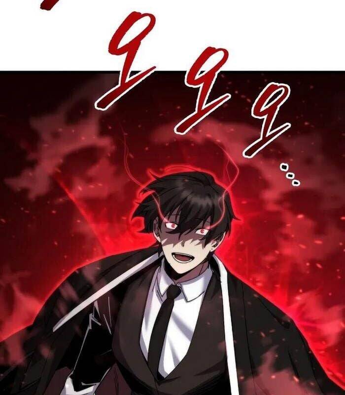 Giả Vờ Làm Kẻ Vô Dụng Ở Học Đường Chap 96 - Next Chap 97