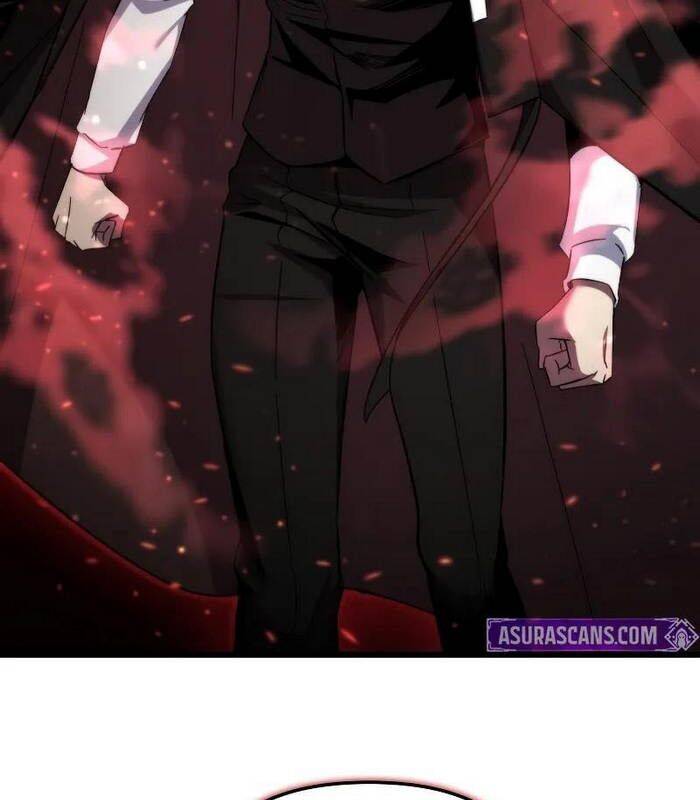 Giả Vờ Làm Kẻ Vô Dụng Ở Học Đường Chap 96 - Next Chap 97
