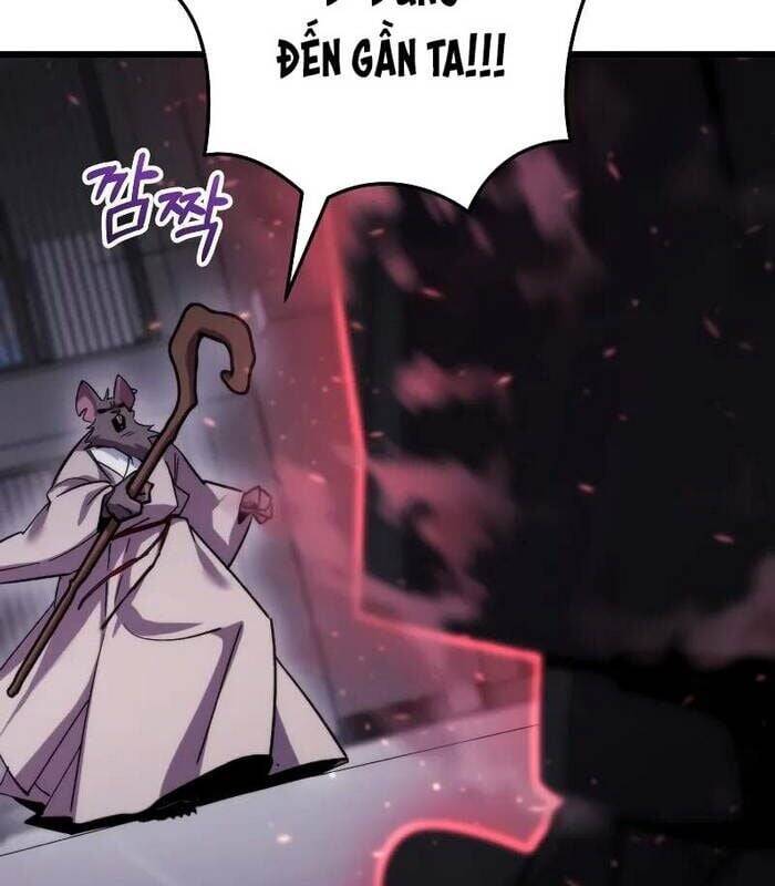 Giả Vờ Làm Kẻ Vô Dụng Ở Học Đường Chap 96 - Next Chap 97