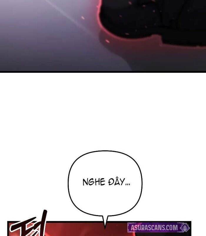 Giả Vờ Làm Kẻ Vô Dụng Ở Học Đường Chap 96 - Next Chap 97