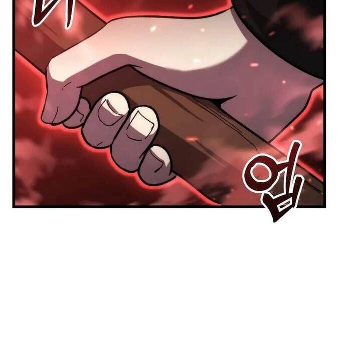 Giả Vờ Làm Kẻ Vô Dụng Ở Học Đường Chap 96 - Next Chap 97