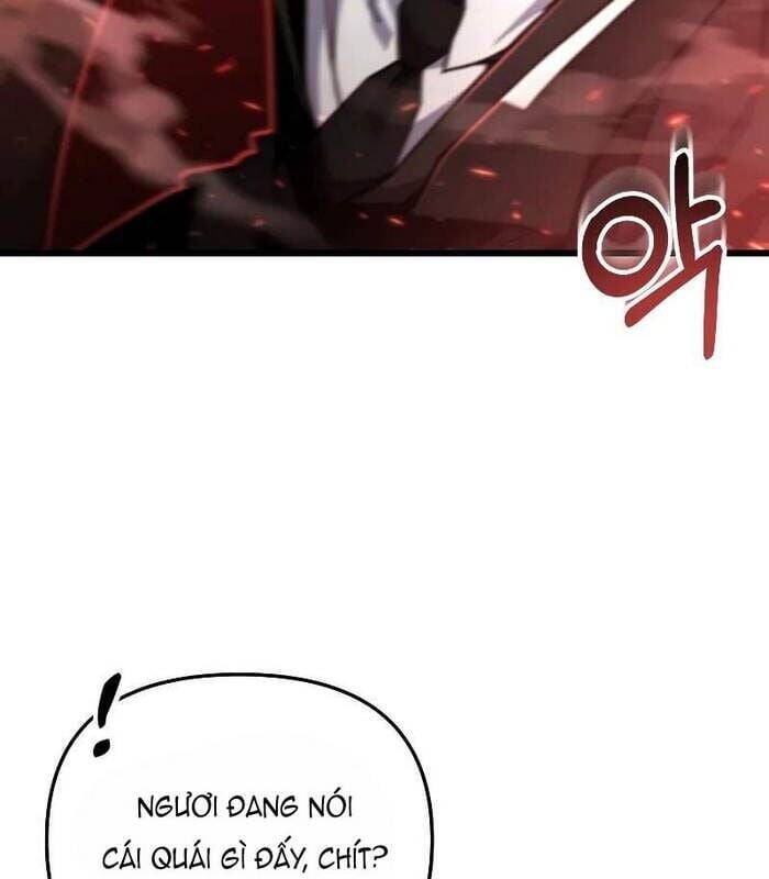 Giả Vờ Làm Kẻ Vô Dụng Ở Học Đường Chap 96 - Next Chap 97