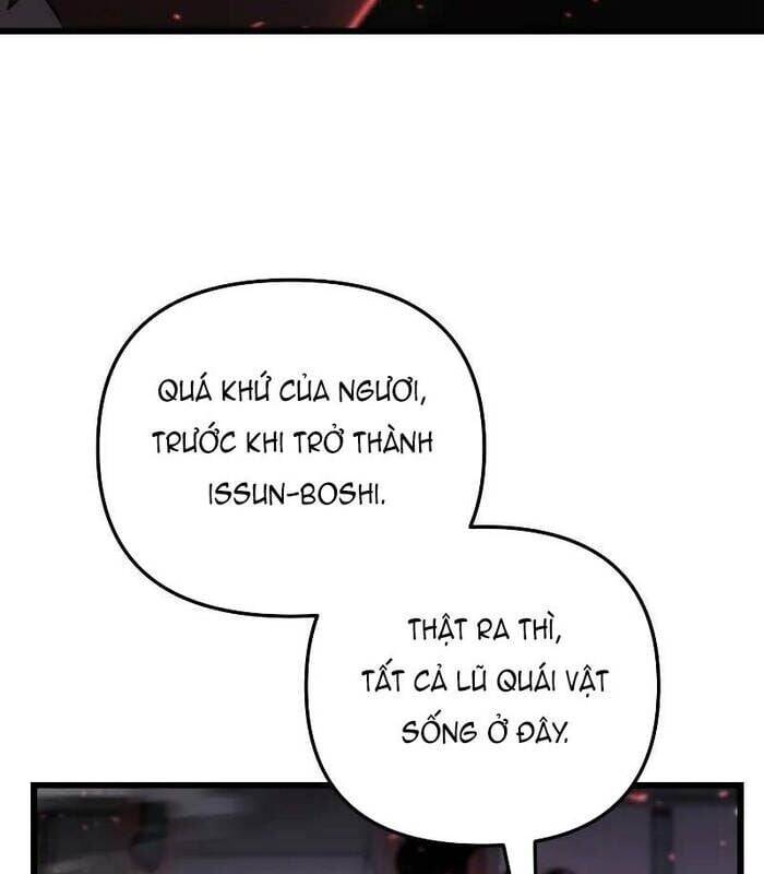 Giả Vờ Làm Kẻ Vô Dụng Ở Học Đường Chap 96 - Next Chap 97