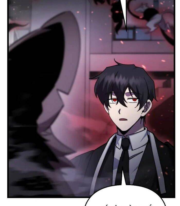 Giả Vờ Làm Kẻ Vô Dụng Ở Học Đường Chap 96 - Next Chap 97