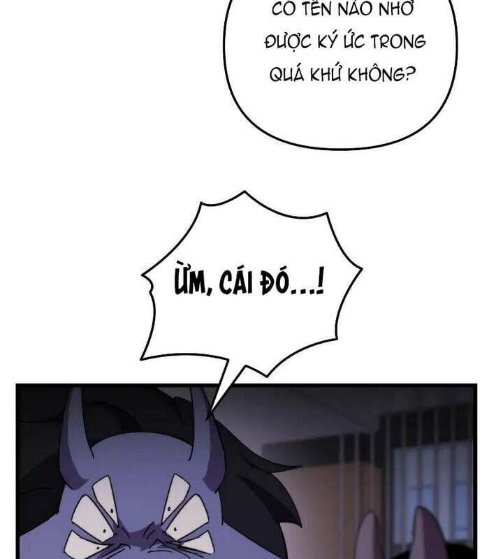 Giả Vờ Làm Kẻ Vô Dụng Ở Học Đường Chap 96 - Next Chap 97