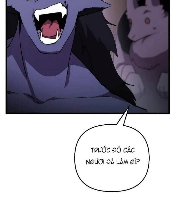 Giả Vờ Làm Kẻ Vô Dụng Ở Học Đường Chap 96 - Next Chap 97