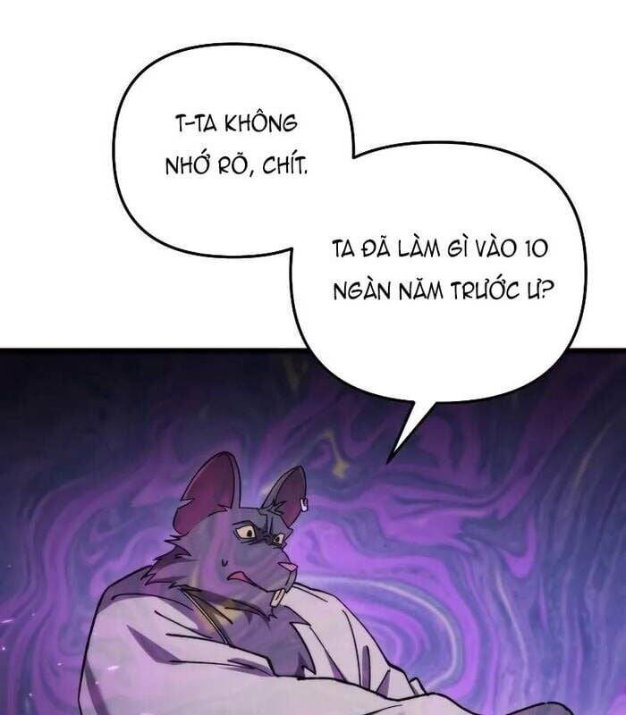 Giả Vờ Làm Kẻ Vô Dụng Ở Học Đường Chap 96 - Next Chap 97