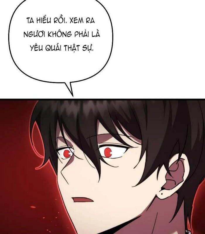 Giả Vờ Làm Kẻ Vô Dụng Ở Học Đường Chap 96 - Next Chap 97