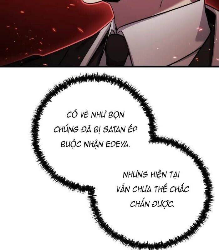 Giả Vờ Làm Kẻ Vô Dụng Ở Học Đường Chap 96 - Next Chap 97