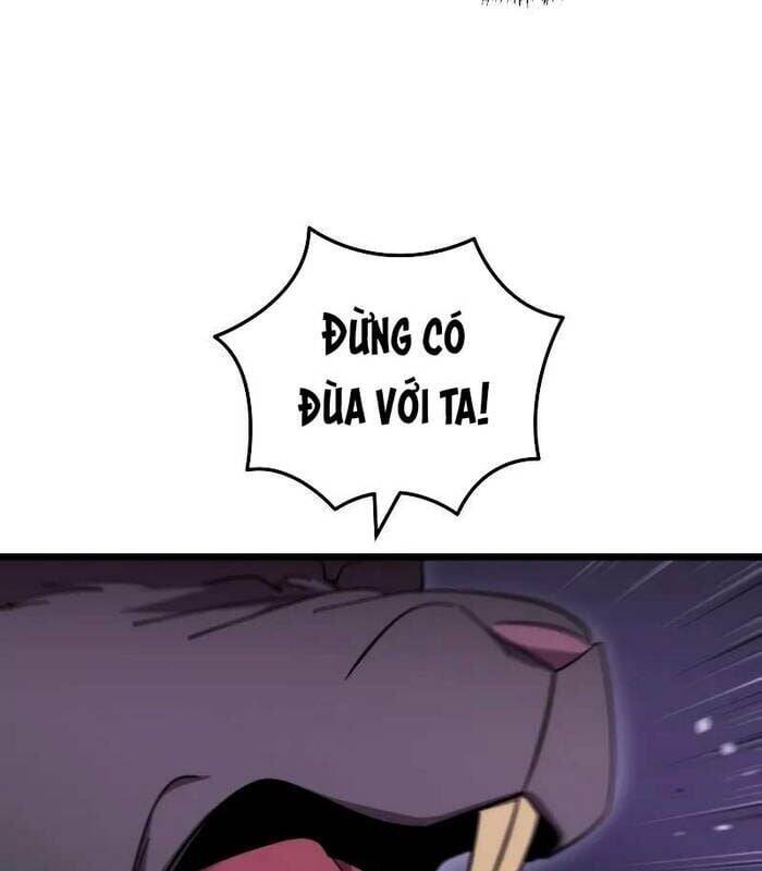 Giả Vờ Làm Kẻ Vô Dụng Ở Học Đường Chap 96 - Next Chap 97