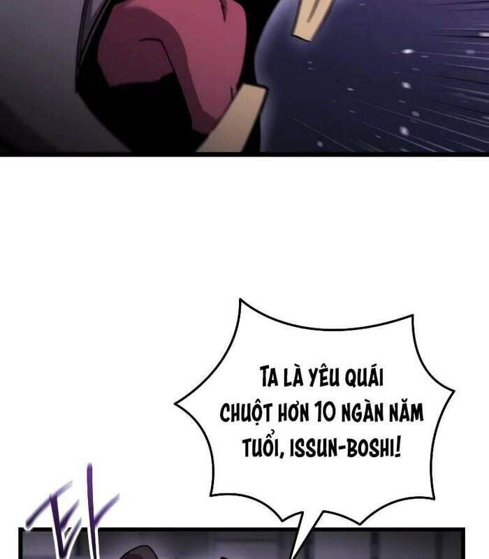 Giả Vờ Làm Kẻ Vô Dụng Ở Học Đường Chap 96 - Next Chap 97