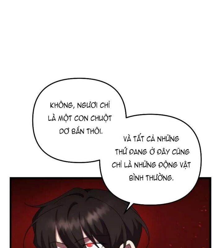 Giả Vờ Làm Kẻ Vô Dụng Ở Học Đường Chap 96 - Next Chap 97