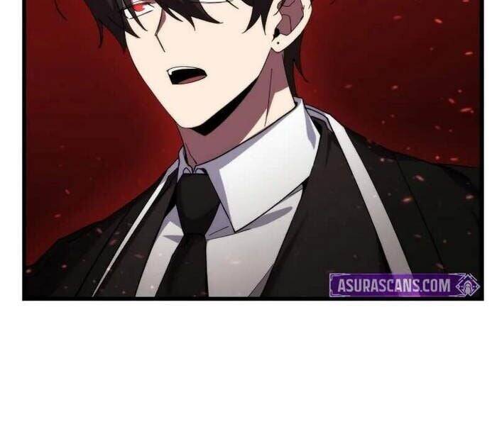 Giả Vờ Làm Kẻ Vô Dụng Ở Học Đường Chap 96 - Next Chap 97