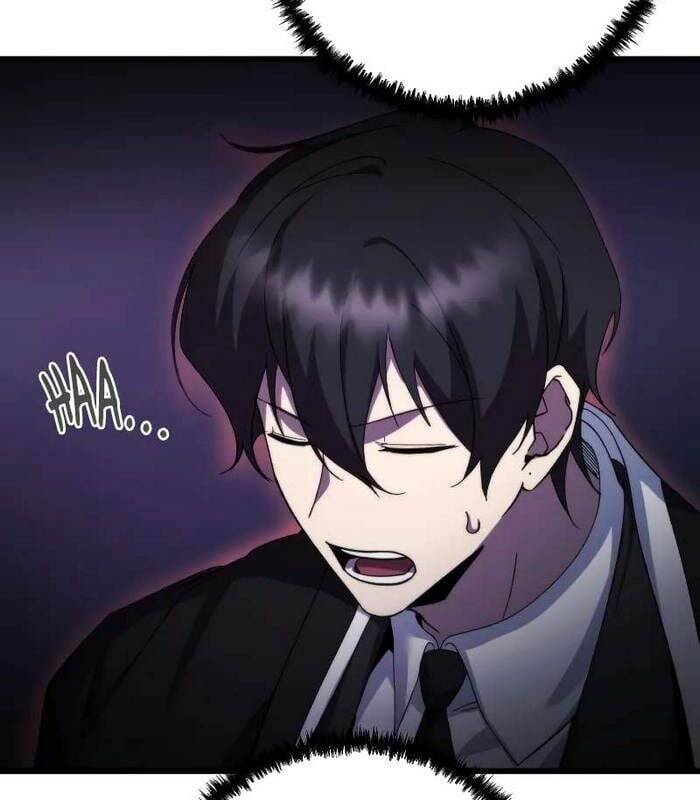 Giả Vờ Làm Kẻ Vô Dụng Ở Học Đường Chap 96 - Next Chap 97