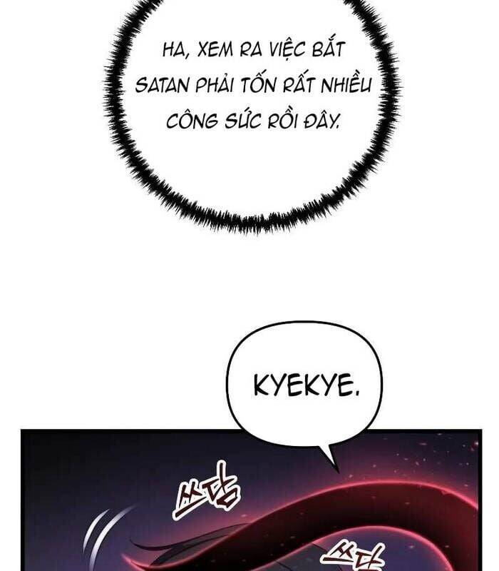 Giả Vờ Làm Kẻ Vô Dụng Ở Học Đường Chap 96 - Next Chap 97