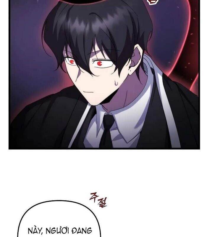 Giả Vờ Làm Kẻ Vô Dụng Ở Học Đường Chap 96 - Next Chap 97
