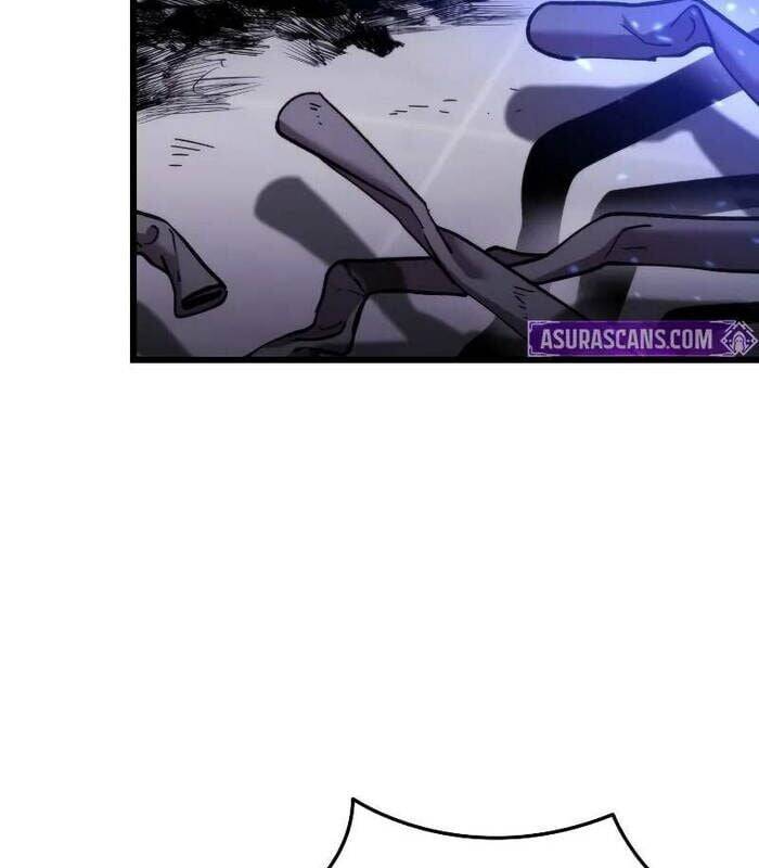 Giả Vờ Làm Kẻ Vô Dụng Ở Học Đường Chap 96 - Next Chap 97