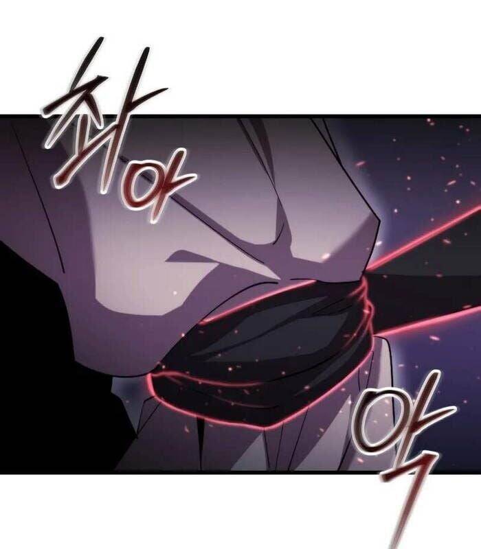 Giả Vờ Làm Kẻ Vô Dụng Ở Học Đường Chap 96 - Next Chap 97