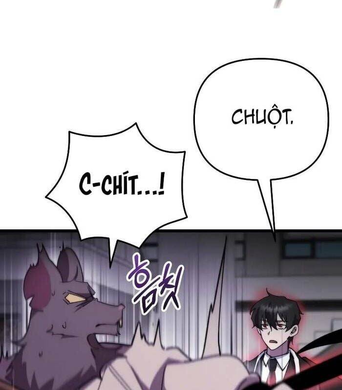 Giả Vờ Làm Kẻ Vô Dụng Ở Học Đường Chap 96 - Next Chap 97