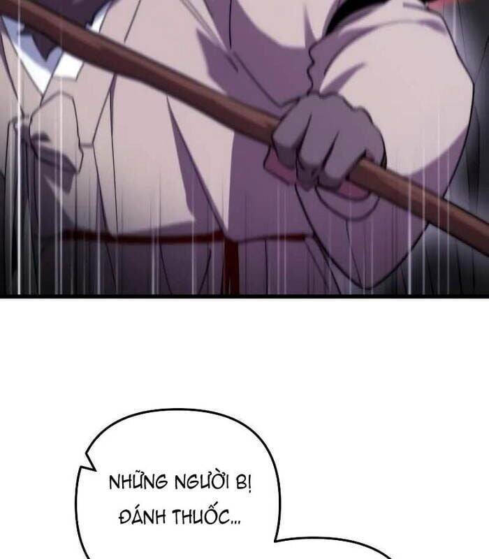 Giả Vờ Làm Kẻ Vô Dụng Ở Học Đường Chap 96 - Next Chap 97