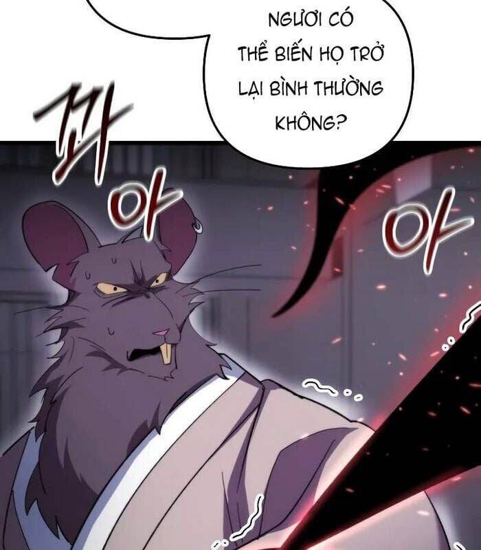 Giả Vờ Làm Kẻ Vô Dụng Ở Học Đường Chap 96 - Next Chap 97