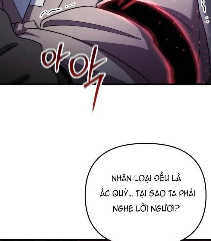 Giả Vờ Làm Kẻ Vô Dụng Ở Học Đường Chap 96 - Next Chap 97