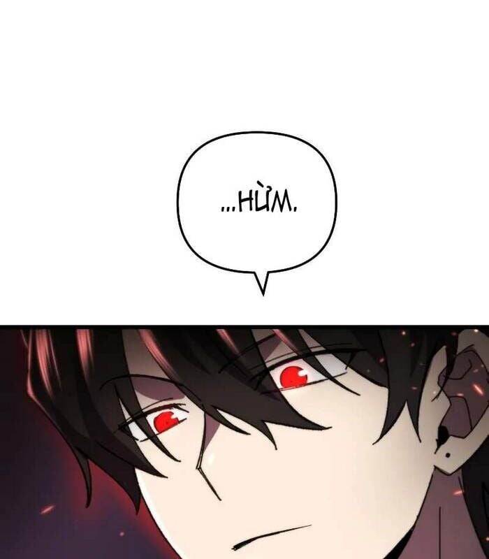 Giả Vờ Làm Kẻ Vô Dụng Ở Học Đường Chap 96 - Next Chap 97