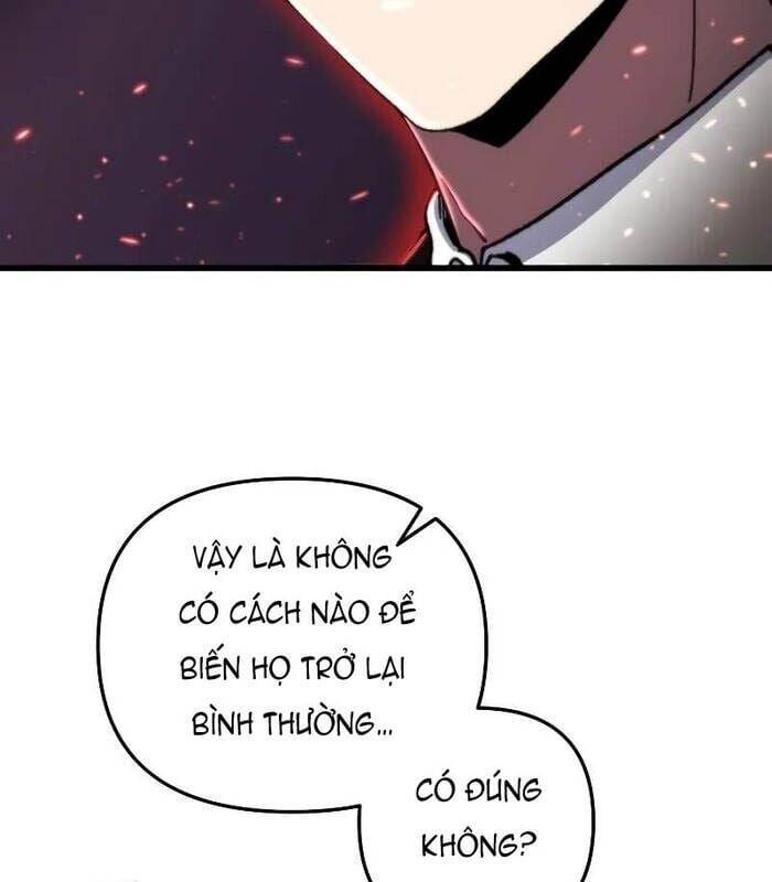 Giả Vờ Làm Kẻ Vô Dụng Ở Học Đường Chap 96 - Next Chap 97