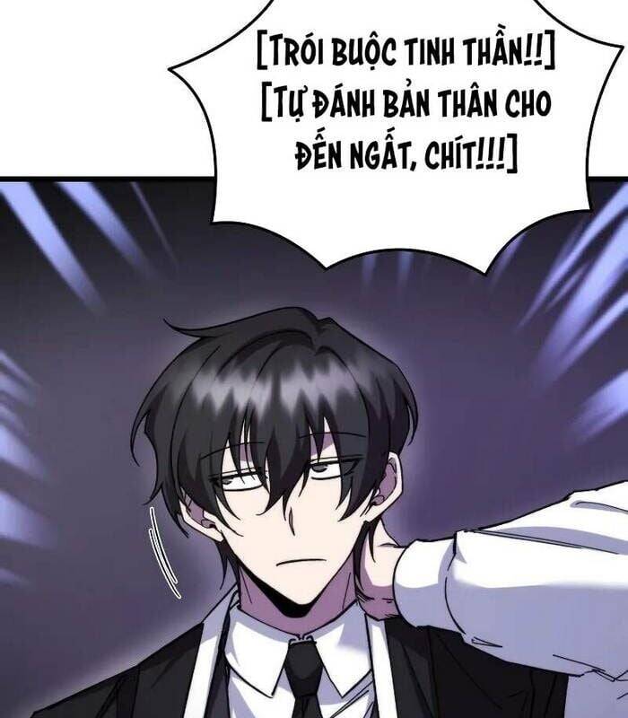 Giả Vờ Làm Kẻ Vô Dụng Ở Học Đường Chap 96 - Next Chap 97