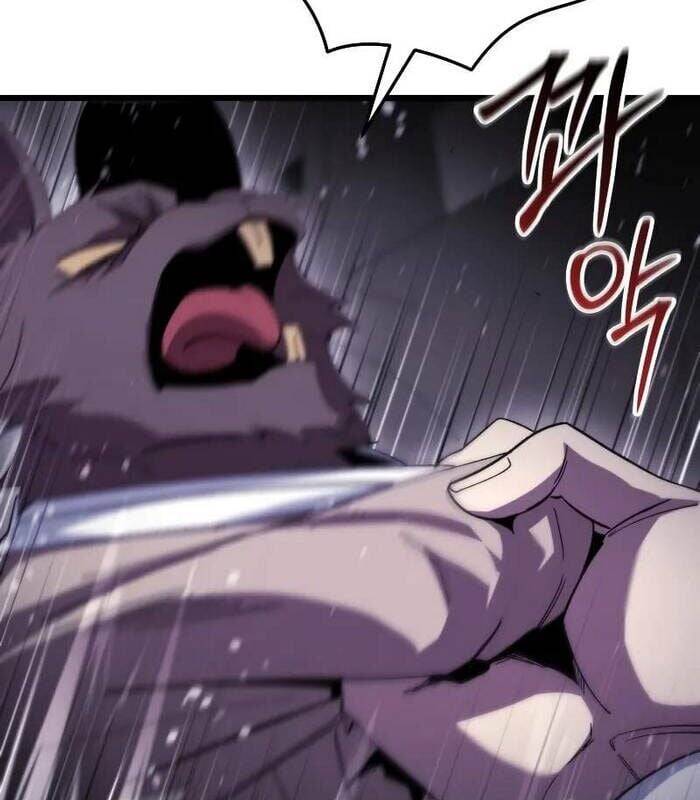 Giả Vờ Làm Kẻ Vô Dụng Ở Học Đường Chap 96 - Next Chap 97